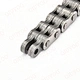 leaf chain